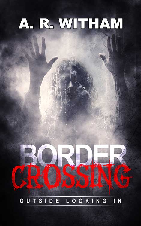 Border-Crossing Paramita Bhattacharjee Cover4-view